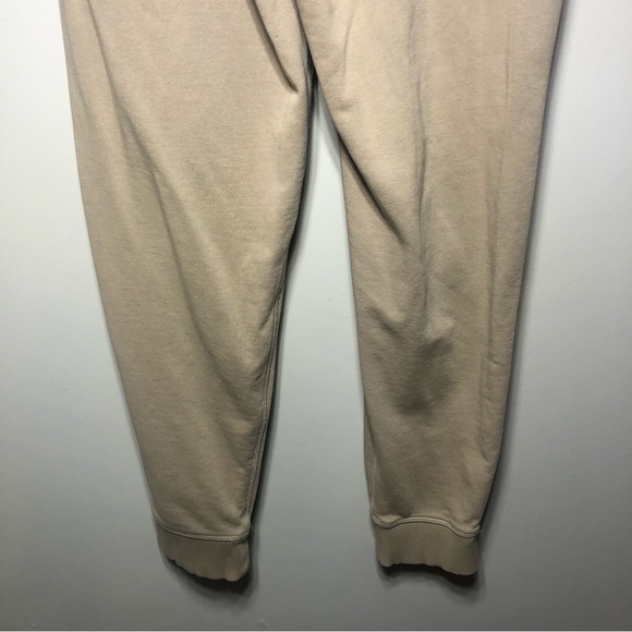 Matrix Sweatpants - Picture 5 of 7